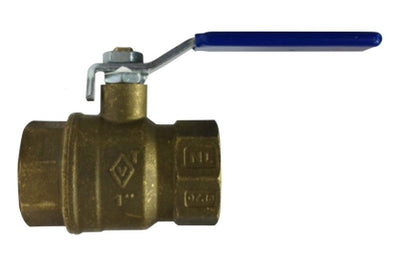 Midland Metal Mfg. | 943236LF
