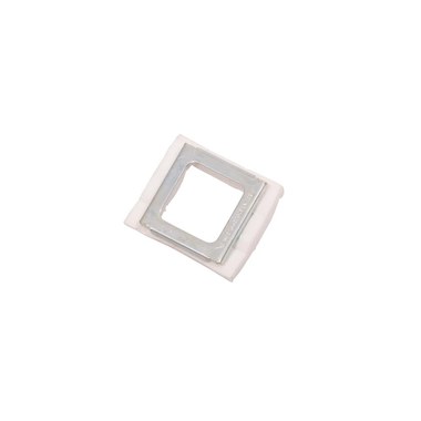 Water Heater Parts | 100112725