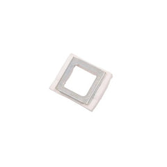 Water Heater Parts 100112725 Assembly Kit Viewport 100112725  | Midwest Supply Us