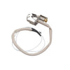 100112756 | Pilot Assembly 100112756 Propane for Water Heater | Water Heater Parts