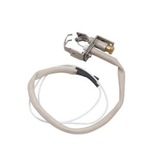 Water Heater Parts 100112756 Pilot Assembly 100112756 Propane for Water Heater  | Midwest Supply Us