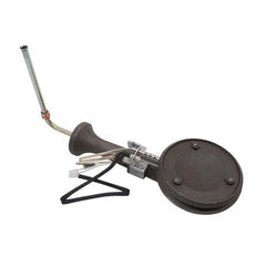 Water Heater Parts 100111857 Burner Assembly 100111857 Natural Gas for Water Heater  | Midwest Supply Us