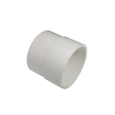 Water Heater Parts | 100113129