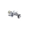 100108729 | Pilot Assembly PB-5S Propane for Water Heater | Water Heater Parts