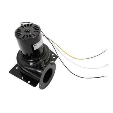 Water Heater Parts | 100112078