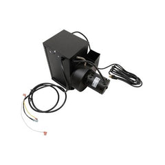 Water Heater Parts 100112140 Blower Assembly PV 100112140  | Midwest Supply Us