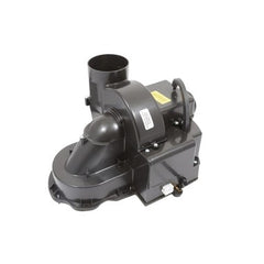 Water Heater Parts 100111396 Blower Assembly Vertex 100111396  | Midwest Supply Us