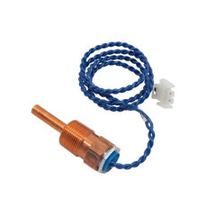 Water Heater Parts 100110747 Inlet Temperature Assembly  | Midwest Supply Us