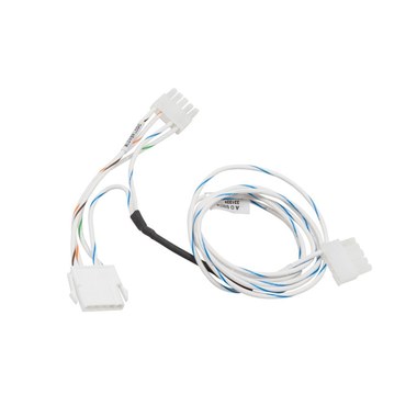 Water Heater Parts | 100210009