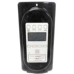 Water Heater Parts 100309395 Module Assembly Universal ES LDM  | Midwest Supply Us