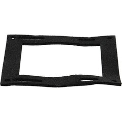 Water Heater Parts 100112917 Fan Assembly AO Smith 100112917 for Water Heater  | Midwest Supply Us