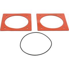 Water Heater Parts 100113103 Fan Assembly AO Smith Replacement 100113103 for Water Heater  | Midwest Supply Us