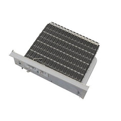 Water Heater Parts 100076275 Burner Assembly 100076275 for Water Heater  | Midwest Supply Us