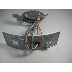 Water Heater Parts 100048685 Burner Assembly Final 18 Inch #36 Orifice Natural Gas for Water Heater  | Midwest Supply Us