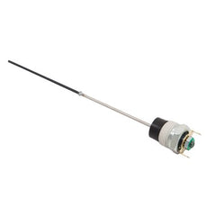 Water Heater Parts 100210012 Power Kit Anode 0.118 x 7.87 Inch  | Midwest Supply Us