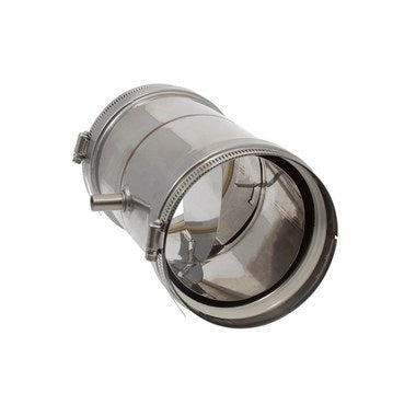 Water Heater Parts | 100112549