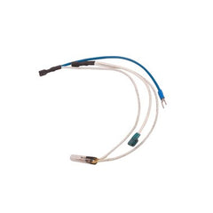 Water Heater Parts 100093919 Assembly Kit Light for Water Heater  | Midwest Supply Us