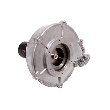 Water Heater Parts | 100111838