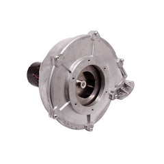 Water Heater Parts 100111838 Blower Assembly 100111838  | Midwest Supply Us