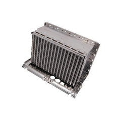 Water Heater Parts 100076405 Burner Assembly 100076405 for Water Heater  | Midwest Supply Us