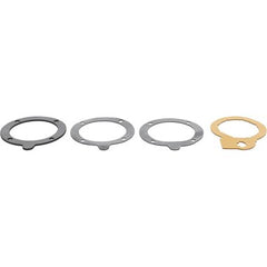 Water Heater Parts 100272760 Fan Assembly AO Smith 100272760 for Water Heater  | Midwest Supply Us