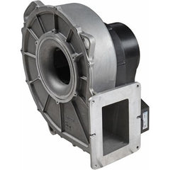 Water Heater Parts 100307573 Fan Assembly AO Smith with Gasket 300/480VAC 50/60HZ for Water Heater  | Midwest Supply Us