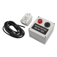 Water Heater Parts 100112398 Temperature Alarm 100112398  | Midwest Supply Us