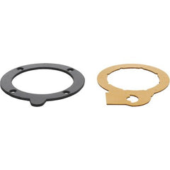 Water Heater Parts 100272761 Fan Assembly AO Smith 100272761 for Water Heater  | Midwest Supply Us