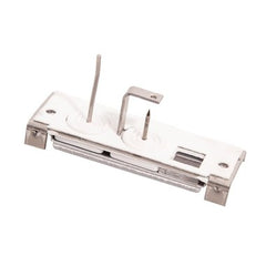 Water Heater Parts 100076407 Rod Assembly for TM199-NG-LP TM1-NG-LP  | Midwest Supply Us