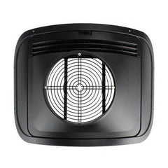 Water Heater Parts 100131278 Outlet Kit Air Adapter Accessory for PHPT-60/80  | Midwest Supply Us