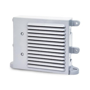 Water Heater Parts | 100111748