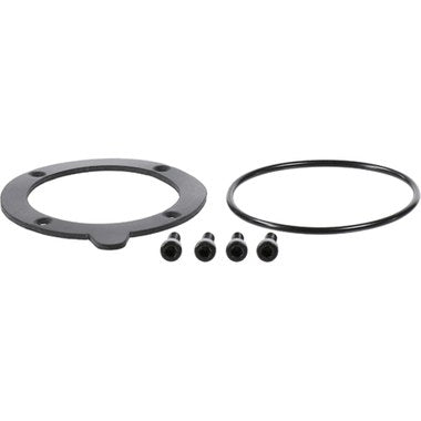 Water Heater Parts | 100272762