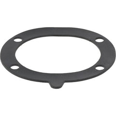 Water Heater Parts 100272763 Fan Assembly AO Smith 100272763  | Midwest Supply Us