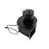 100109114 | Blower Assembly for SDV | Water Heater Parts