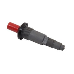 Water Heater Parts 100111719 Igniter Assembly Button Piezo Electric for Water Heater  | Midwest Supply Us