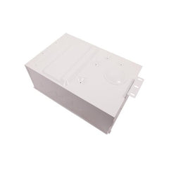 Water Heater Parts 100074395 Case Assembly 100074395 for T-K4-OS/T-K3-OS/T-D2-OS/NG-LP  | Midwest Supply Us