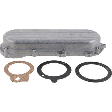 Water Heater Parts | 100272795