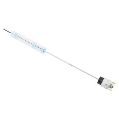 Water Heater Parts 100111286 Power Kit Anode Shielded 0.118 x 31.5 Inch  | Midwest Supply Us