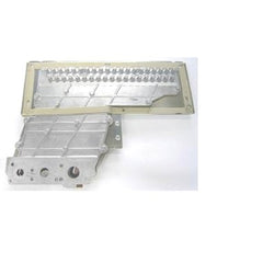 Water Heater Parts 100074490 Manifold Assembly with Gas Valve Natural Gas for Water Heater  | Midwest Supply Us