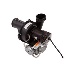 Water Heater Parts 100109862 Blower Assembly Model FPSH-40/50 Series 236/237  | Midwest Supply Us