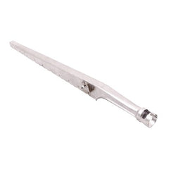 Water Heater Parts 100110390 Burner Assembly with Bracket for Water Heater  | Midwest Supply Us