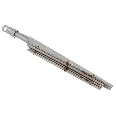 Water Heater Parts | 100110391