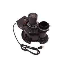 Water Heater Parts 100109957 Blower Assembly for Model FPSH-75  | Midwest Supply Us