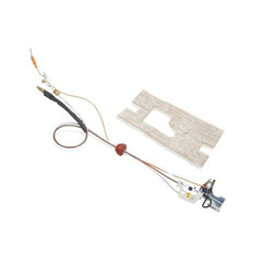 Water Heater Parts 100109276 Pilot Assembly FV 140 DEG Natural Gas for Water Heater  | Midwest Supply Us