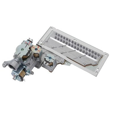 Water Heater Parts | 100076262