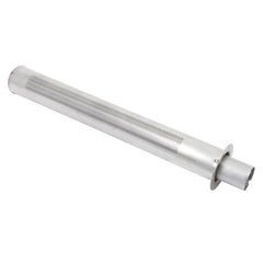 Water Heater Parts 100110703 Burner Assembly Genesis BSI for Water Heater  | Midwest Supply Us