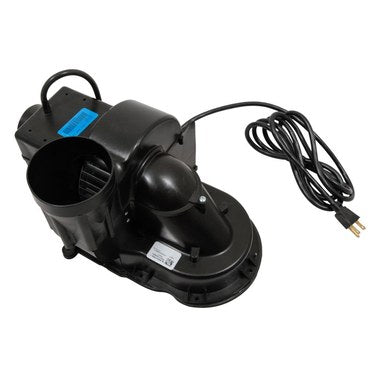 Water Heater Parts | 100112067