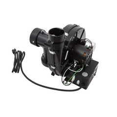 Water Heater Parts 100109776 Blower Assembly Model FPST-50 Series 250/251  | Midwest Supply Us