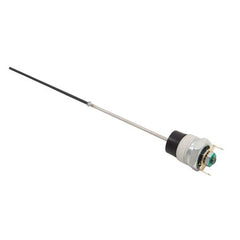 Water Heater Parts 100111915 Power Kit Anode 0.118 x 19.69 Inch  | Midwest Supply Us