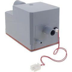 Water Heater Parts 100307618 Condensation Trap AO Smith Assembly  | Midwest Supply Us